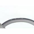 Small Product Preview Image 7